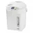 Termopot PANASONIC NC-EG3000WTS, 3 l,  700 W,  4 moduri,  Timer,  Alb