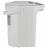 Termopot PANASONIC NC-EG3000WTS, 3 l,  700 W,  4 moduri,  Timer,  Alb