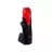 Trimer PANASONIC ER-GB40-R520, Acumulator,  20 setari de lungime,  1-10 mm,  Rosu,  Negru