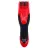 Trimer PANASONIC ER-GB40-R520, Acumulator,  20 setari de lungime,  1-10 mm,  Rosu,  Negru