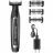 Trimmer Rowenta TN6000F5, Acumulator,  0.4-5 mm,  Negru