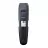 Trimer PANASONIC ER-GB96-K520, Acumulator Ni-MH,  58 setari de lungime,  1-30 mm,  Negru