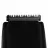 Trimer PANASONIC ER-GB96-K520, Acumulator Ni-MH,  58 setari de lungime,  1-30 mm,  Negru