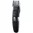 Trimer PANASONIC ER-GB96-K520, Acumulator Ni-MH,  58 setari de lungime,  1-30 mm,  Negru