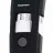 Trimmer PANASONIC ER-GB96-K520, Acumulator Ni-MH,  58 setari de lungime,  1-30 mm,  Negru