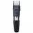 Trimer PANASONIC ER-GB96-K520, Acumulator Ni-MH,  58 setari de lungime,  1-30 mm,  Negru