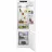 Frigider incorporabil ELECTROLUX ENS6TE19S, 274 l,  No Frost,  Display,  188.4 cm,  Alb, A++