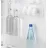 Встраиваемый холодильник ELECTROLUX LXB2AF82S, 127 л,  Капельная система размораживания,  81.9 см,  Белый,, A++