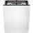 Посудомоечная машина AEG FSE73727P, 15 комплектов,  7 программ,  Электронное управление,  59.6 см,  Белый, A