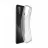 Husa Xcover Samsung A03s, TPU ultra-thin, Transparent, 6.5"