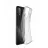 Husa Xcover Samsung A03s, TPU ultra-thin, Transparent, 6.5"