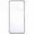 Husa Xcover Samsung A03s,  Liquid Crystal,  Transparent, 6.5"