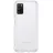 Чехол Xcover Samsung A03s,  Liquid Crystal,  Transparent, 6.5"