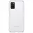 Husa Samsung Original Soft Clear cover Galaxy A03s,  Transparent, 6.5"