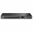 Коммутатор сетевой TP-LINK TL-SG1016, 16UTP, 10,  100,  1000Mbps,  1U