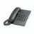 Telefon PANASONIC KX-TS2350UAT, Titan