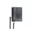 Телефон PANASONIC KX-TS2350UAT, Titan