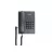 Telefon PANASONIC KX-TS2350UAT, Titan