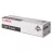 Toner CANON C-EXV18, (465g,  appr. 8.400 copies) for iR10xx