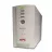 ИБП APC Back-UPS CS (BK500-RS), 500 ВА/300 Вт
