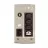 ИБП APC Back-UPS CS (BK500-RS), 500 ВА/300 Вт
