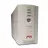 ИБП APC Back-UPS CS (BK500-RS), 500 ВА/300 Вт