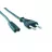 Cablu de alimentare Cablexpert PC-184/2, Power Cord PC-184,  2