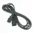 Кабель OEM Power Extension cable PC-189-10, 3.0m