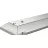 Incalzitor infrarosu BALLU BIH-AP4-3.0, 3000 W,  60 м²,  Montare pe peret,  tavan
