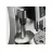 Aparat de cafea Delonghi ECAM 23.420.SW, 1450 W,  1.8 l,  15 bar,  Argintiu