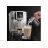 Aparat de cafea Delonghi ECAM 23.420.SW, 1450 W,  1.8 l,  15 bar,  Argintiu