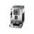 Aparat de cafea Delonghi ECAM 23.420.SW, 1450 W,  1.8 l,  15 bar,  Argintiu