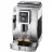 Aparat de cafea Delonghi ECAM 23.420.SW, 1450 W,  1.8 l,  15 bar,  Argintiu