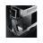 Aparat de cafea Delonghi ECAM 23.420.SW, 1450 W,  1.8 l,  15 bar,  Argintiu