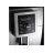 Aparat de cafea Delonghi ECAM 23.420.SW, 1450 W,  1.8 l,  15 bar,  Argintiu