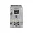 Aparat de cafea Delonghi ECAM 23.420.SW, 1450 W,  1.8 l,  15 bar,  Argintiu