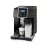 Espressor automat Delonghi ESAM 420.40.B, 1450 W,  1.4 l,  15 bar,  Negru