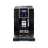 Espressor automat Delonghi ESAM 420.40.B, 1450 W,  1.4 l,  15 bar,  Negru
