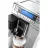 Espressor automat Delonghi ETAM 36.365 MB PrimaDonna XS, 1450 W,  1.3 l,  15 bar,  Argintiu,  Negru