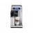Espressor automat Delonghi ETAM 36.365 MB PrimaDonna XS, 1450 W,  1.3 l,  15 bar,  Argintiu,  Negru