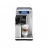 Кофемашина Delonghi ETAM 36.365 MB PrimaDonna XS, 1450 Вт,  1.3 л,  15 бар,  Серебристый,  Черный