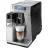 Кофемашина Delonghi ETAM 36.365 MB PrimaDonna XS, 1450 Вт,  1.3 л,  15 бар,  Серебристый,  Черный