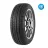 Anvelopa FIREMAX 205/55R16 (91H FM805), Iarna