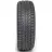 Anvelopa FIREMAX 225/45R18 (95V FM805), Iarna