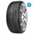 Anvelopa ILINK 235/55R20 (105H SnowGripper1), Iarna