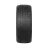 Anvelopa ILINK 245/45R20 (103V SnowGripper1), Iarna