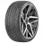 Anvelopa ILINK 245/50R18 (104H SnowGripper1), Iarna