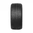 Anvelopa ILINK 255/50R19 (107H SnowGripper2), Iarna