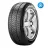 Anvelopa ILINK 255/55R18 (109H SnowGripper2), Iarna