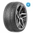 Anvelopa ILINK 275/40R21 (107H SnowGripper2), Iarna